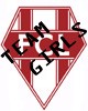 FCL Team Girl
