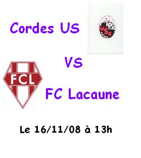 4ème journée